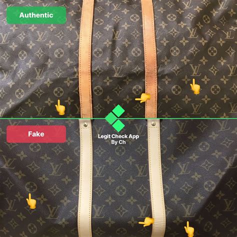 fake louis vuitton to buy|is my louis vuitton real.